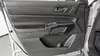 Florida Fine Cars - Used NISSAN PATHFINDER 2025 ORLANDO SV