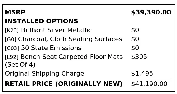 Florida Fine Cars - Used NISSAN PATHFINDER 2025 ORLANDO SV