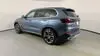 Florida Fine Cars - Used BMW X5 2024 MIAMI SDRIVE40I