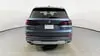 Florida Fine Cars - Used BMW X5 2024 MIAMI SDRIVE40I