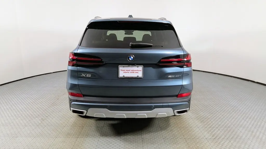 Florida Fine Cars - Used BMW X5 2024 MIAMI SDRIVE40I