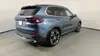 Florida Fine Cars - Used BMW X5 2024 MIAMI SDRIVE40I