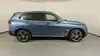 Florida Fine Cars - Used BMW X5 2024 MIAMI SDRIVE40I