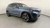 Florida Fine Cars - Used BMW X5 2024 MIAMI SDRIVE40I