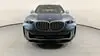 Florida Fine Cars - Used BMW X5 2024 MIAMI SDRIVE40I