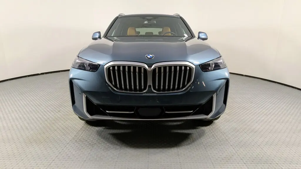 Florida Fine Cars - Used BMW X5 2024 MIAMI SDRIVE40I