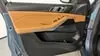 Florida Fine Cars - Used BMW X5 2024 MIAMI SDRIVE40I