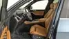 Florida Fine Cars - Used BMW X5 2024 MIAMI SDRIVE40I