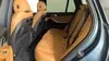 Florida Fine Cars - Used BMW X5 2024 MIAMI SDRIVE40I