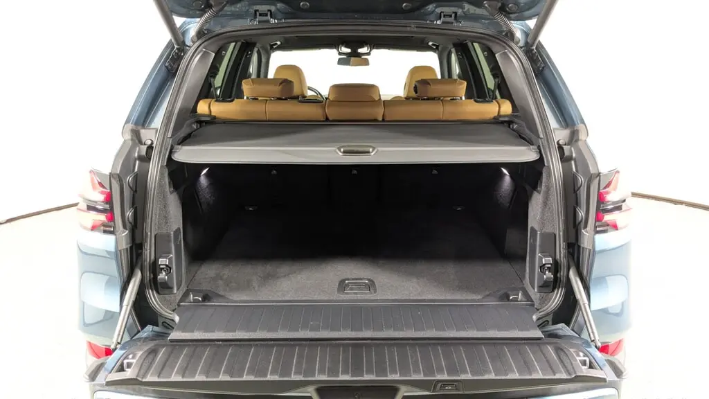 Florida Fine Cars - Used BMW X5 2024 MIAMI SDRIVE40I