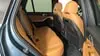 Florida Fine Cars - Used BMW X5 2024 MIAMI SDRIVE40I