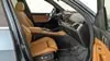 Florida Fine Cars - Used BMW X5 2024 MIAMI SDRIVE40I