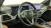 Florida Fine Cars - Used BMW X5 2024 MIAMI SDRIVE40I