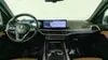 Florida Fine Cars - Used BMW X5 2024 MIAMI SDRIVE40I