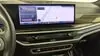 Florida Fine Cars - Used BMW X5 2024 MIAMI SDRIVE40I