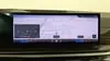 Florida Fine Cars - Used BMW X5 2024 MIAMI SDRIVE40I