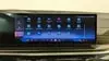 Florida Fine Cars - Used BMW X5 2024 MIAMI SDRIVE40I
