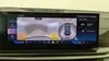 Florida Fine Cars - Used BMW X5 2024 MIAMI SDRIVE40I