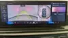 Florida Fine Cars - Used BMW X5 2024 MIAMI SDRIVE40I