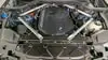 Florida Fine Cars - Used BMW X5 2024 MIAMI SDRIVE40I