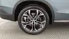 Florida Fine Cars - Used BMW X5 2024 MIAMI SDRIVE40I