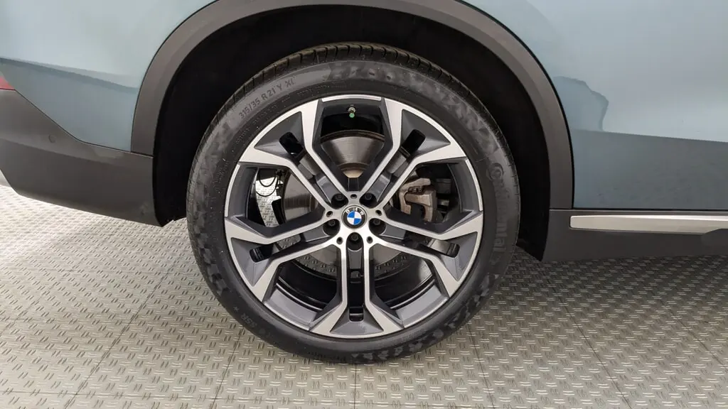 Florida Fine Cars - Used BMW X5 2024 MIAMI SDRIVE40I