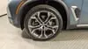 Florida Fine Cars - Used BMW X5 2024 MIAMI SDRIVE40I