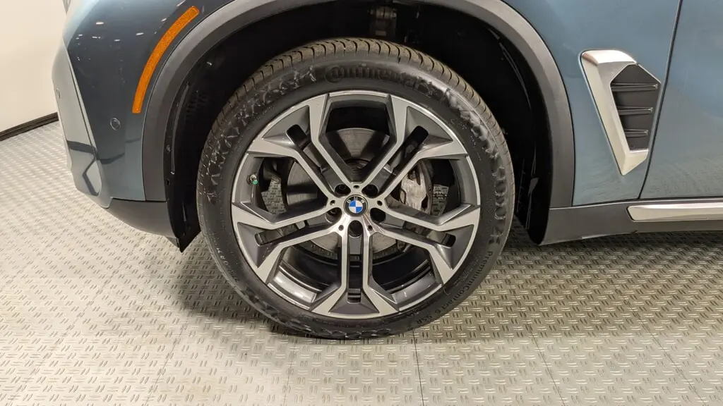 Florida Fine Cars - Used BMW X5 2024 MIAMI SDRIVE40I