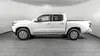 Florida Fine Cars - Used NISSAN FRONTIER 2022 ORLANDO SV