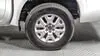 Florida Fine Cars - Used NISSAN FRONTIER 2022 ORLANDO SV