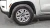 Florida Fine Cars - Used NISSAN FRONTIER 2022 ORLANDO SV