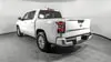 Florida Fine Cars - Used NISSAN FRONTIER 2022 ORLANDO SV