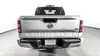 Florida Fine Cars - Used NISSAN FRONTIER 2022 ORLANDO SV