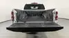 Florida Fine Cars - Used NISSAN FRONTIER 2022 ORLANDO SV