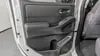 Florida Fine Cars - Used NISSAN FRONTIER 2022 ORLANDO SV