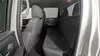 Florida Fine Cars - Used NISSAN FRONTIER 2022 ORLANDO SV