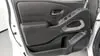 Florida Fine Cars - Used NISSAN FRONTIER 2022 ORLANDO SV