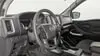 Florida Fine Cars - Used NISSAN FRONTIER 2022 ORLANDO SV