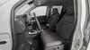 Florida Fine Cars - Used NISSAN FRONTIER 2022 ORLANDO SV
