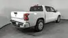 Florida Fine Cars - Used NISSAN FRONTIER 2022 ORLANDO SV