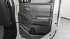 Florida Fine Cars - Used NISSAN FRONTIER 2022 ORLANDO SV