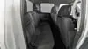 Florida Fine Cars - Used NISSAN FRONTIER 2022 ORLANDO SV