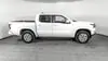 Florida Fine Cars - Used NISSAN FRONTIER 2022 ORLANDO SV