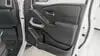 Florida Fine Cars - Used NISSAN FRONTIER 2022 ORLANDO SV