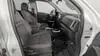Florida Fine Cars - Used NISSAN FRONTIER 2022 ORLANDO SV