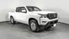 Florida Fine Cars - Used NISSAN FRONTIER 2022 ORLANDO SV