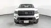 Florida Fine Cars - Used NISSAN FRONTIER 2022 ORLANDO SV