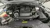 Florida Fine Cars - Used NISSAN FRONTIER 2022 ORLANDO SV