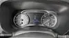 Florida Fine Cars - Used NISSAN FRONTIER 2022 ORLANDO SV