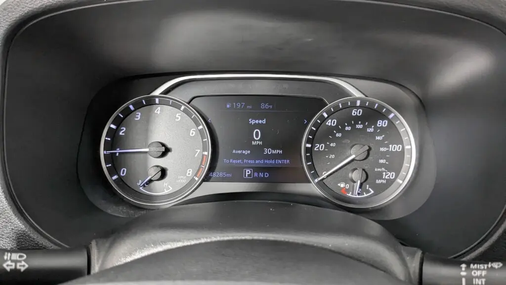 Florida Fine Cars - Used NISSAN FRONTIER 2022 ORLANDO SV